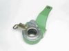 KAESS 82850000920 Brake Adjuster
